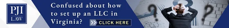 unincorporated sole proprietorship or general partnership.