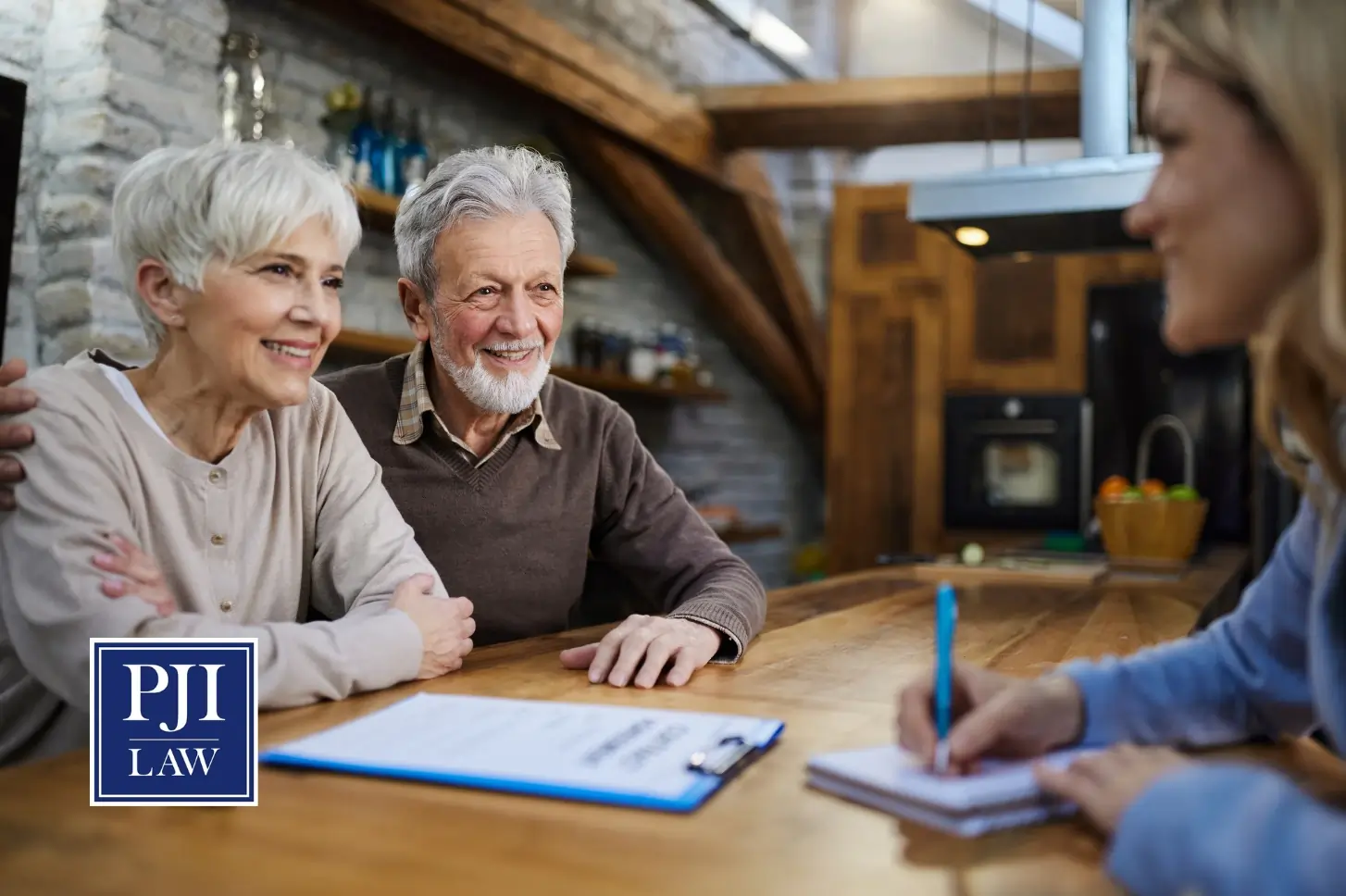 Can I Put My Life Insurance in a Trust in Virginia?