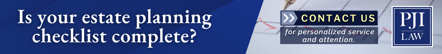 Is-your-estate-planning-checklist-complete_
