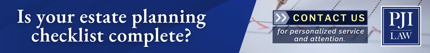 Is-your-estate-planning-checklist-complete_