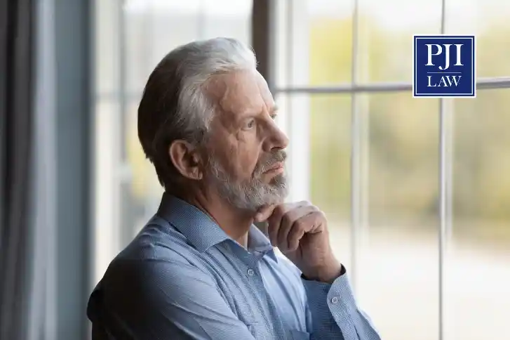 know-when-to-say-no