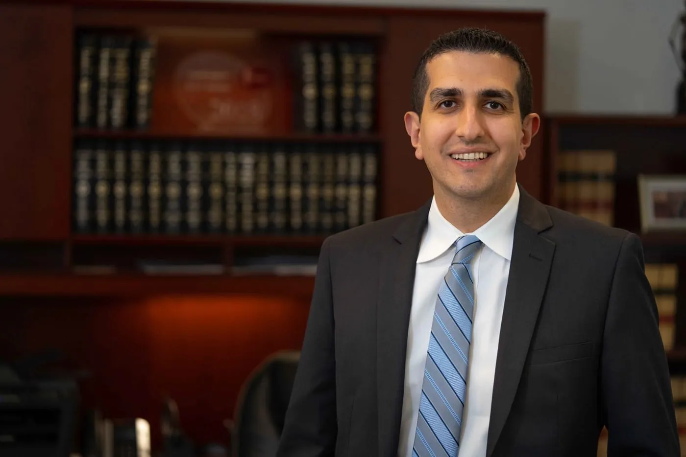 Law Firm 500 Names PJI Law, PLC Among the Fastest-Growing U.S. Law Firms for 2021