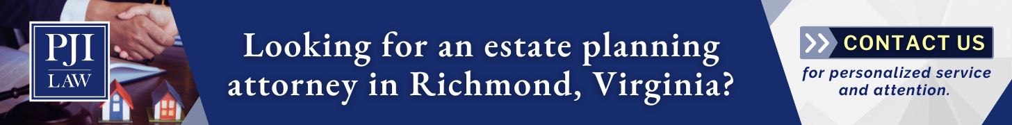 Looking-for-an-estate-planning-attorney-in-Richmond-Virginia_
