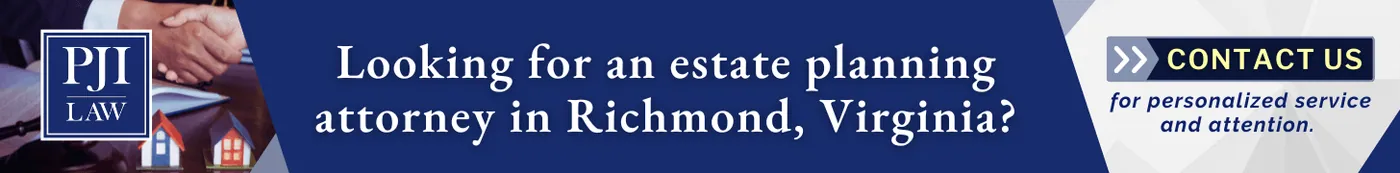 Looking-for-an-estate-planning-attorney-in-Richmond-Virginia_