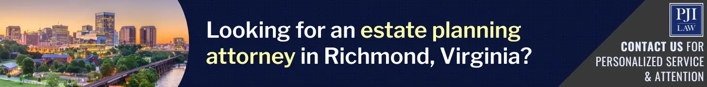 Looking for an estate planning attorney in Richmond,Virgina-img