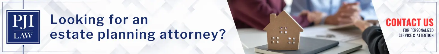 What Are the Benefits of Estate Planning in Virginia?