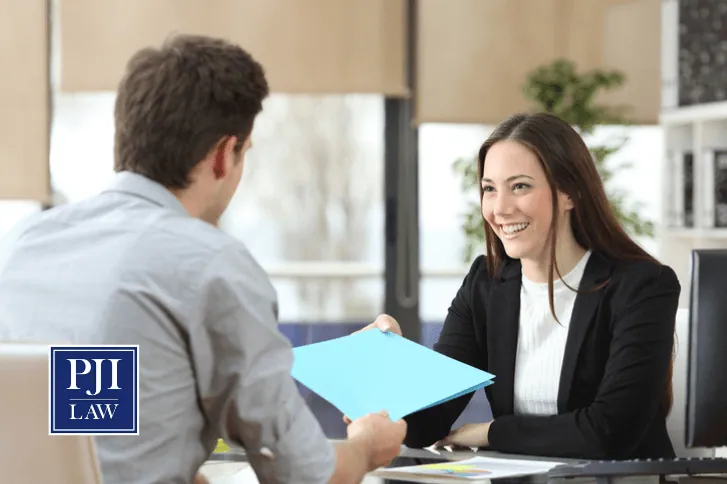  contract lawyer