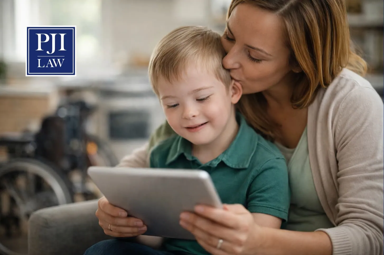 A Virginia trust fund lawyer explains mistakes parents make when setting up a trust fund. Call (703) 865-6100 to schedule a complimentary consultation for assistance with creating a trust fund for your child.