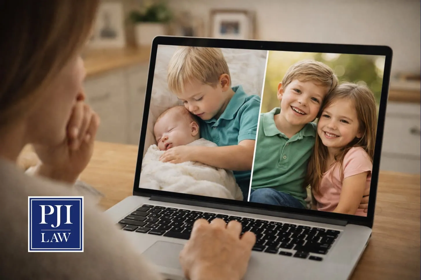 A Virginia trust fund lawyer explains mistakes parents make when setting up a trust fund. Call (703) 865-6100 to schedule a complimentary consultation for assistance with creating a trust fund for your child.