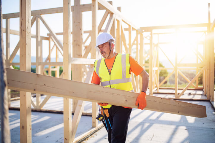 An Experienced Virginia Attorney Answers the Most Frequently Asked Questions About Mechanics’ Liens