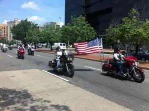 Motorcycle 1