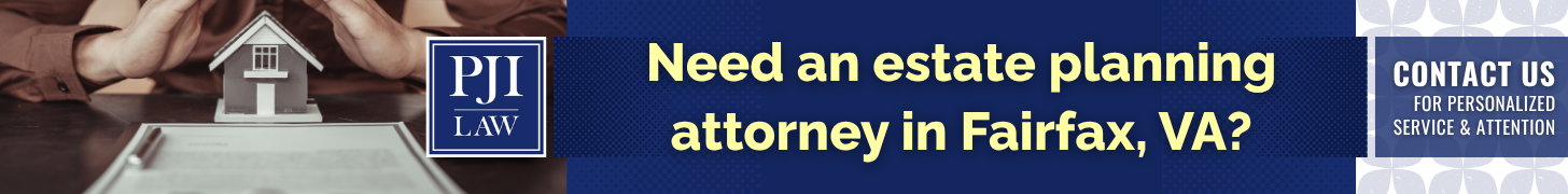 A Virginia estate planning attorney answers the question, “Who can be my beneficiary?” Call (703) 865-6100 to schedule a complimentary consultation for assistance with choosing the right beneficiaries for your estate plan.