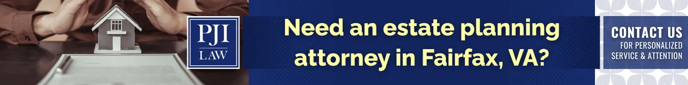 A Virginia estate planning attorney answers the question, “Who can be my beneficiary?” Call (703) 865-6100 to schedule a complimentary consultation for assistance with choosing the right beneficiaries for your estate plan.