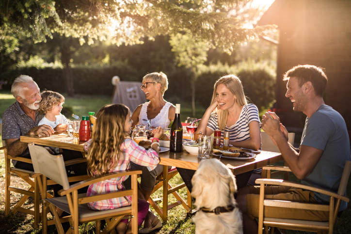 How Will the “Build Back Better Act” Affect Your Virginia Estate Plan?