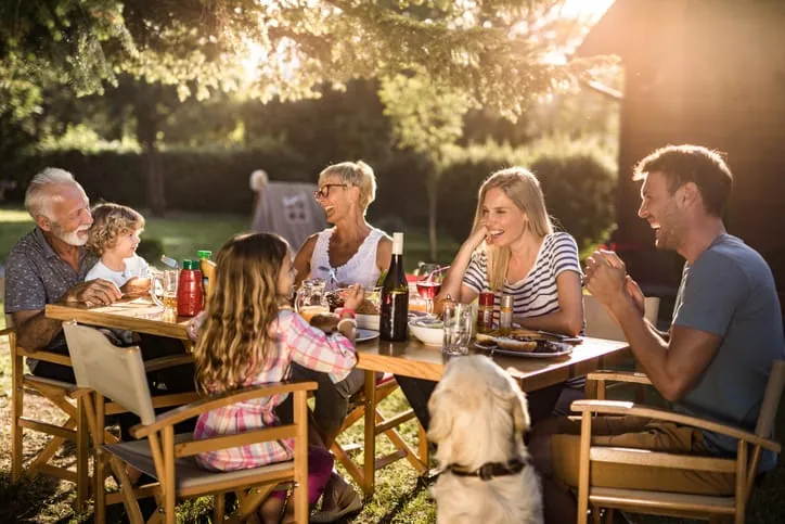 How Will the “Build Back Better Act” Affect Your Virginia Estate Plan?