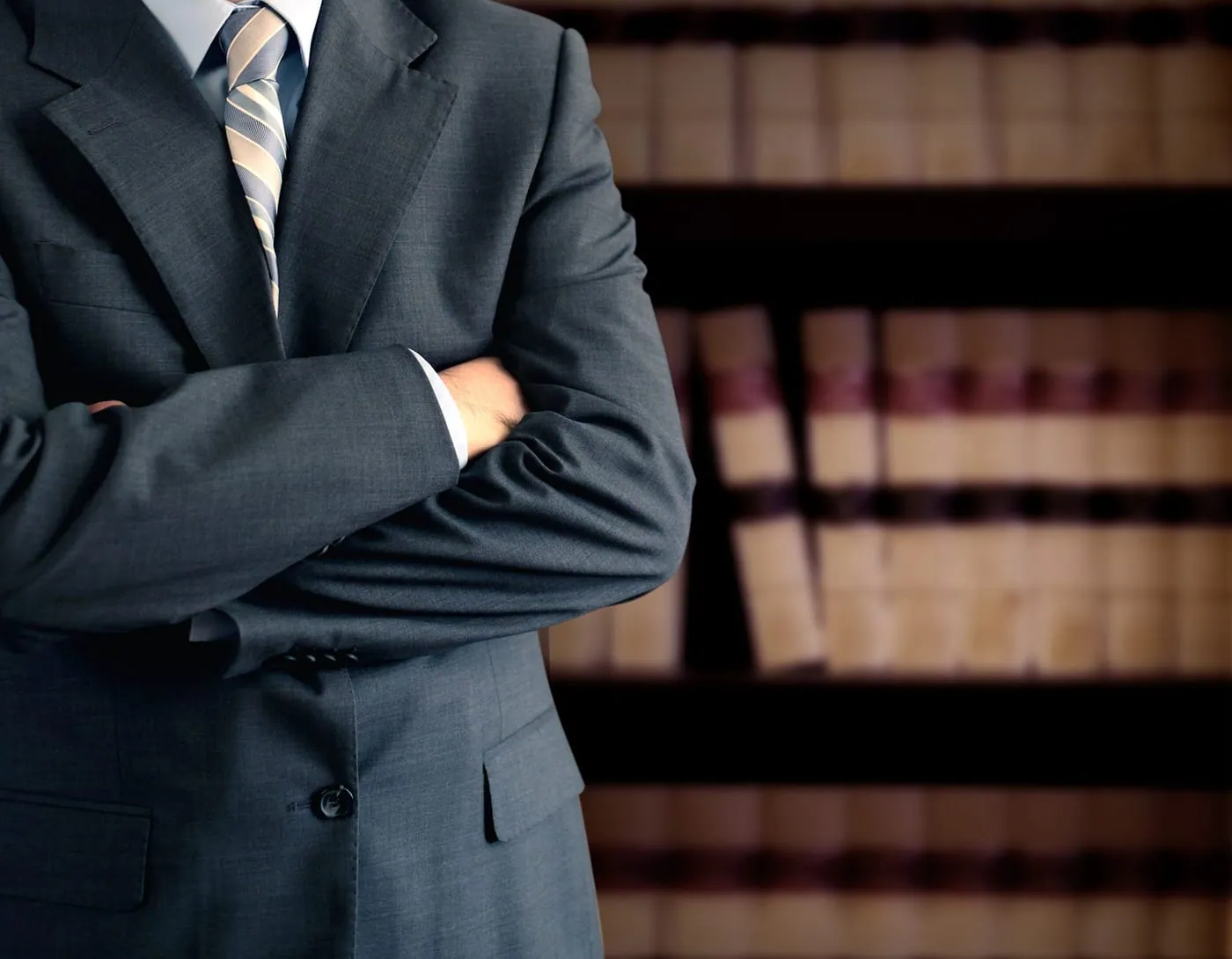 Paul Abraham cited in #1 NY Times Best Seller "Crimes Against Liberty"