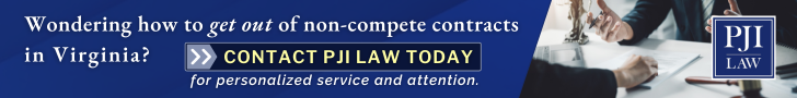  contract lawyer