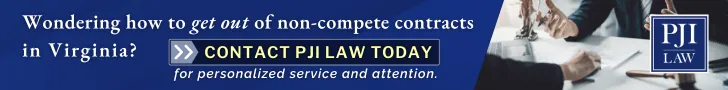  contract lawyer