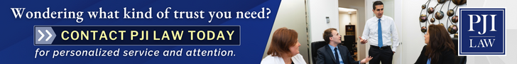 richmond estate planning attorney