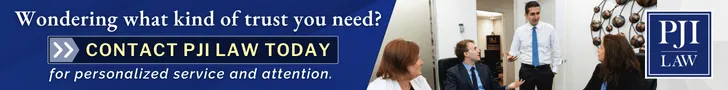 richmond estate planning attorney