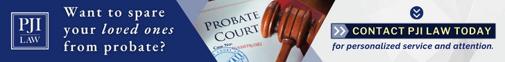 richmond estate planning attorney