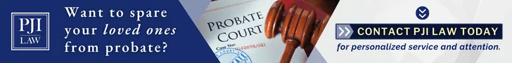 richmond estate planning attorney