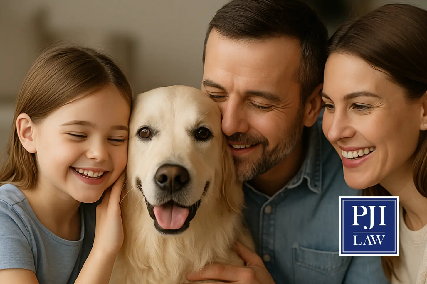 What Are the Benefits of Estate Planning in Virginia?