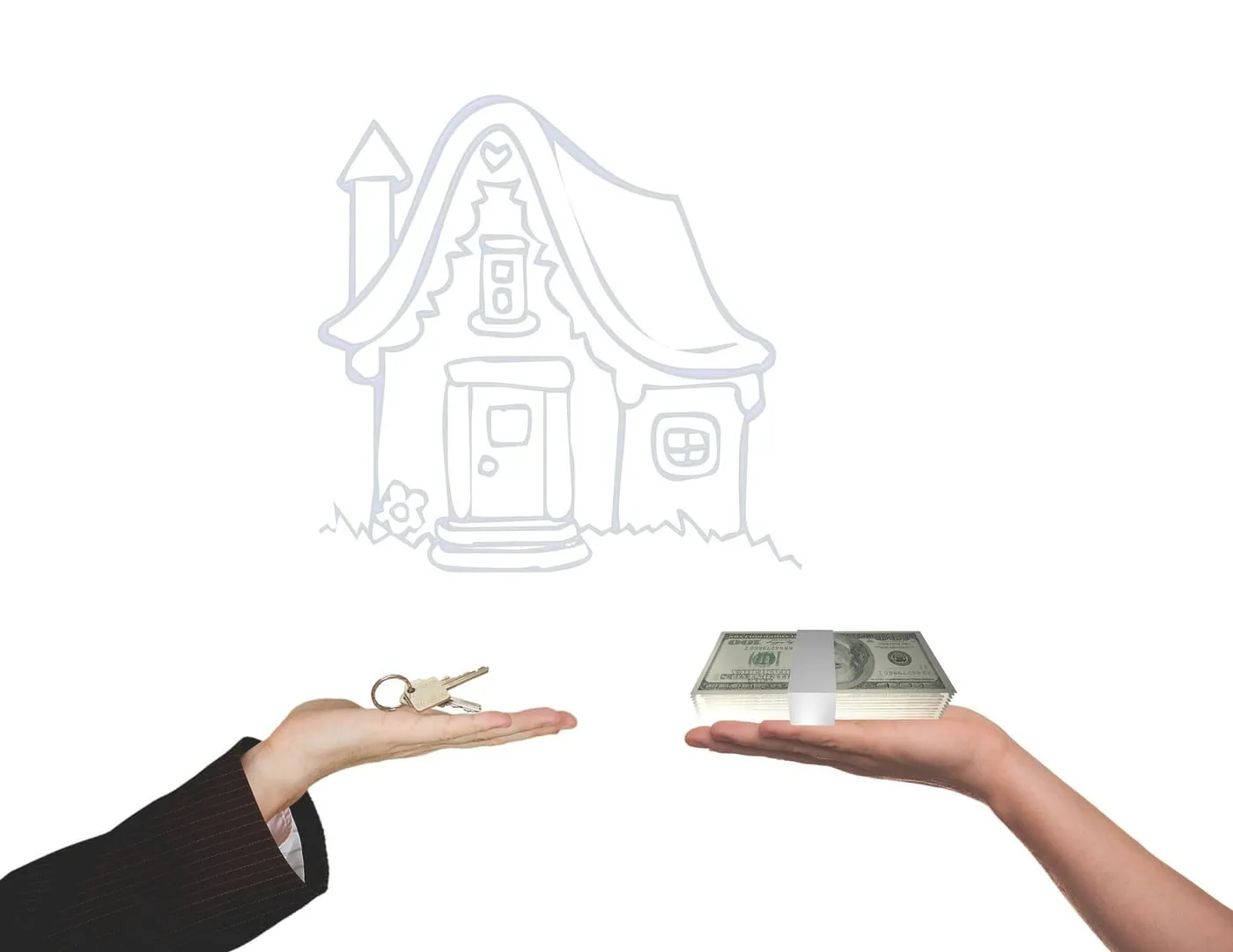 What Can Virginia Landlords Do About Tenants Who Are Behind on Rent in the Age of COVID-19?