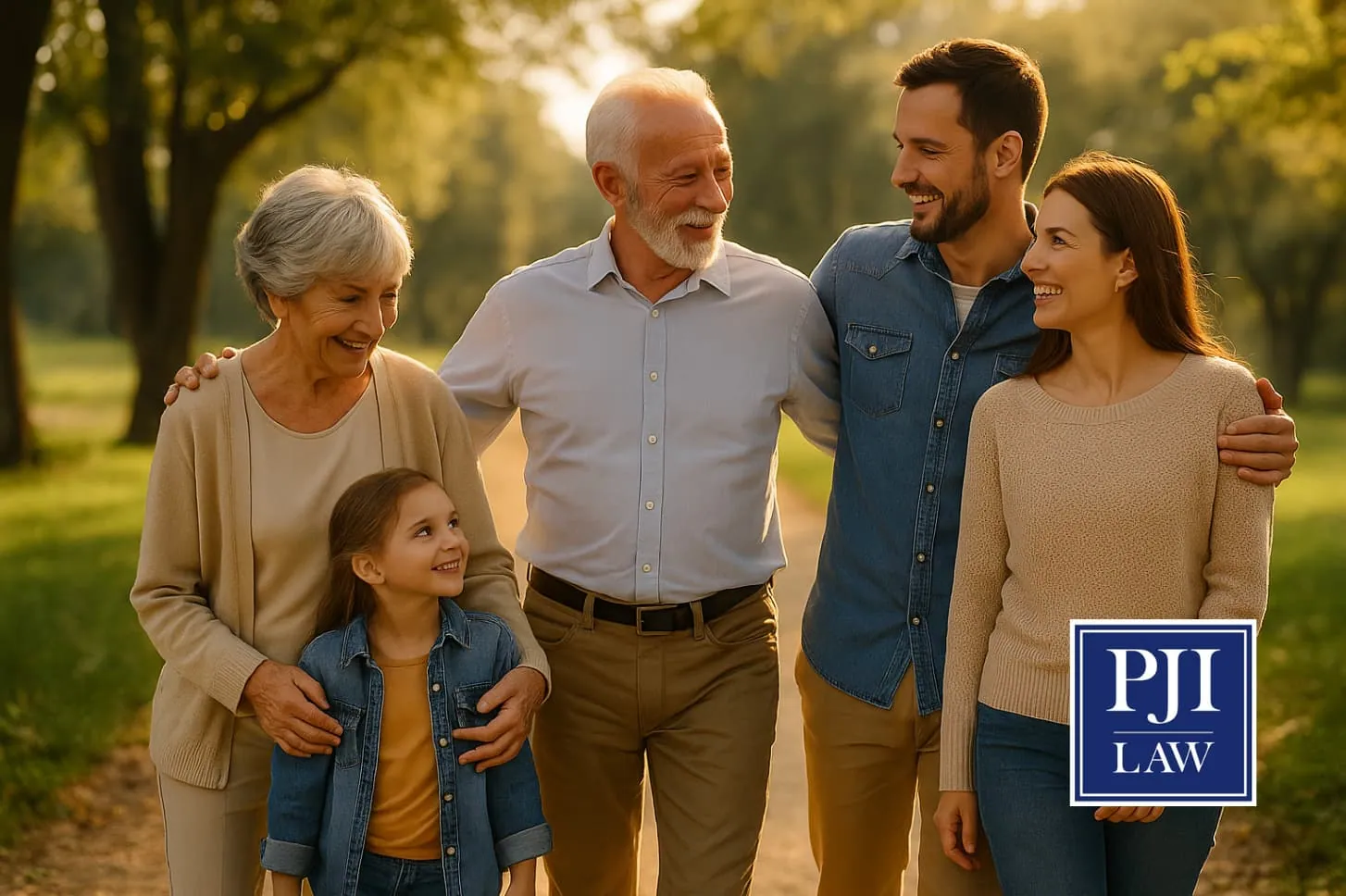 A Virginia estate planning attorney answers the question, “Who can be my beneficiary?” Call (703) 865-6100 to schedule a complimentary consultation for assistance with choosing the right beneficiaries for your estate plan.