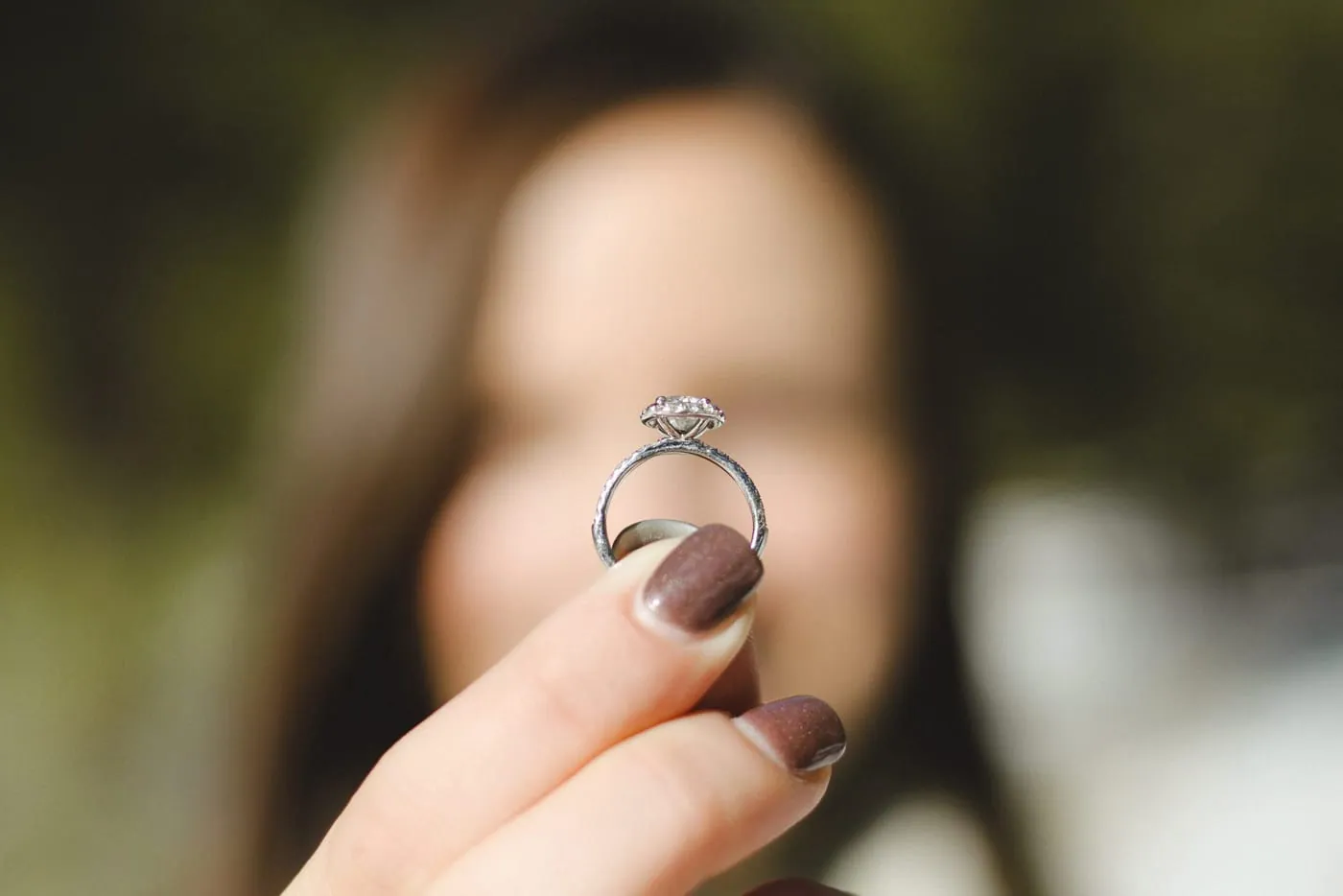 Can You Sue for the Ring When the Engagement is Called Off?