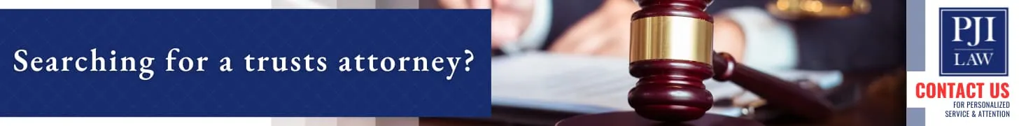 Can You Put Retirement Accounts in a Trust in Virginia?