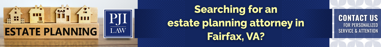A Virginia estate planning attorney answers the question, “Who can be my beneficiary?” Call (703) 865-6100 to schedule a complimentary consultation for assistance with choosing the right beneficiaries for your estate plan.