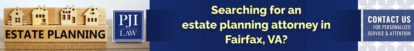 A Virginia estate planning attorney answers the question, “Who can be my beneficiary?” Call (703) 865-6100 to schedule a complimentary consultation for assistance with choosing the right beneficiaries for your estate plan.