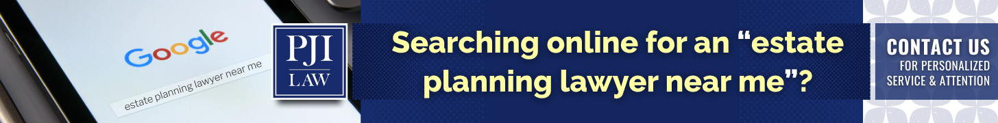 A Virginia estate planning attorney answers the question, “Who can be my beneficiary?” Call (703) 865-6100 to schedule a complimentary consultation for assistance with choosing the right beneficiaries for your estate plan.