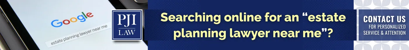 A Virginia estate planning attorney answers the question, “Who can be my beneficiary?” Call (703) 865-6100 to schedule a complimentary consultation for assistance with choosing the right beneficiaries for your estate plan.