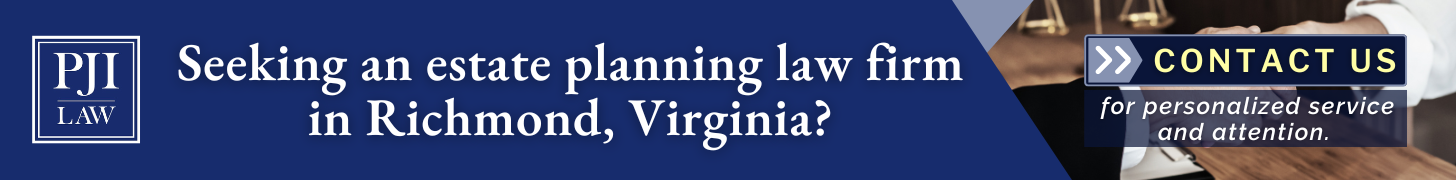 Seeking-an-estate-planning-law-firm-in-Richmond-Virginia_
