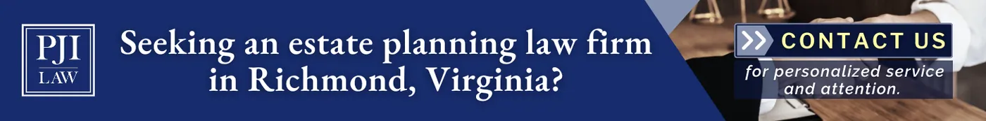 Seeking-an-estate-planning-law-firm-in-Richmond-Virginia_