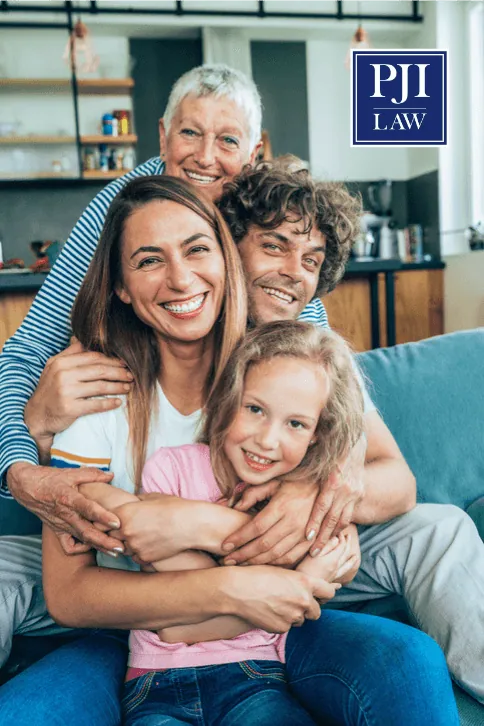 Understanding the Different Types of Trusts in Virginia, USA