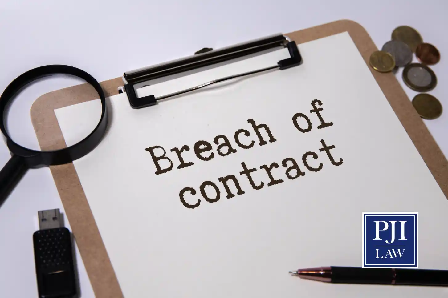 Termination Clauses