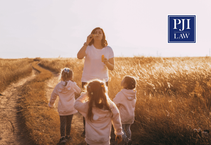 The Importance of Estate Planning in Virginia