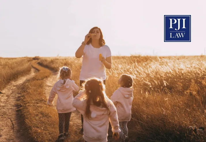 The Importance of Estate Planning in Virginia