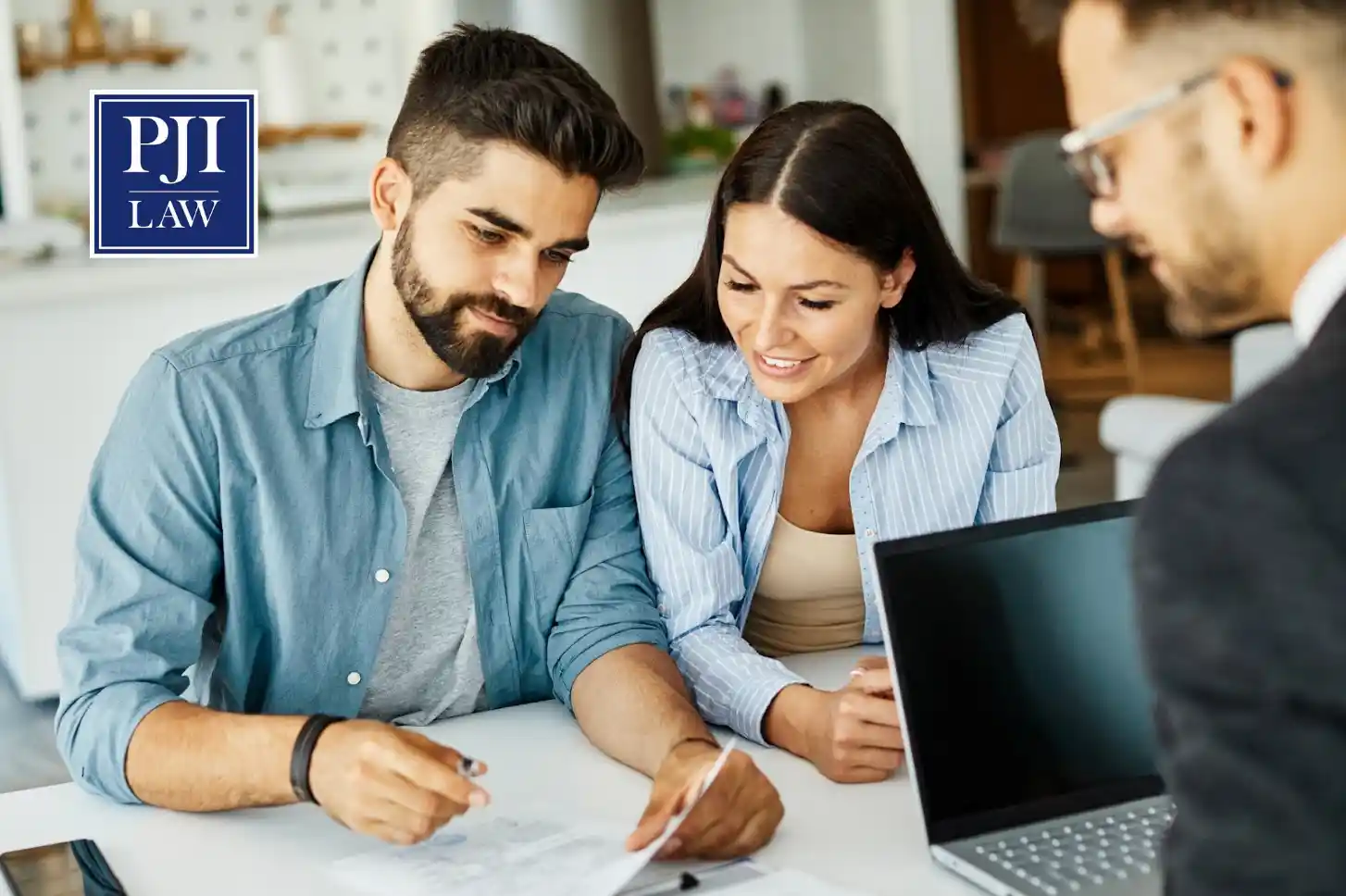 The Role of Real Estate Professionals
