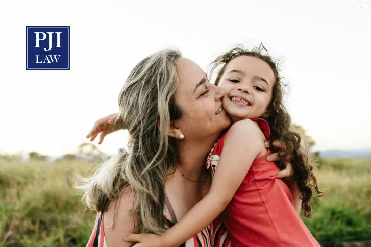 Things to Keep in Mind When Naming a Trust in Virginia