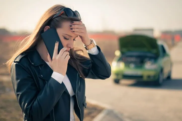 Dealing with an Unsafe Vehicle in Northern Virginia? Understand the Commonwealth of Virginia’s Lemon Laws.