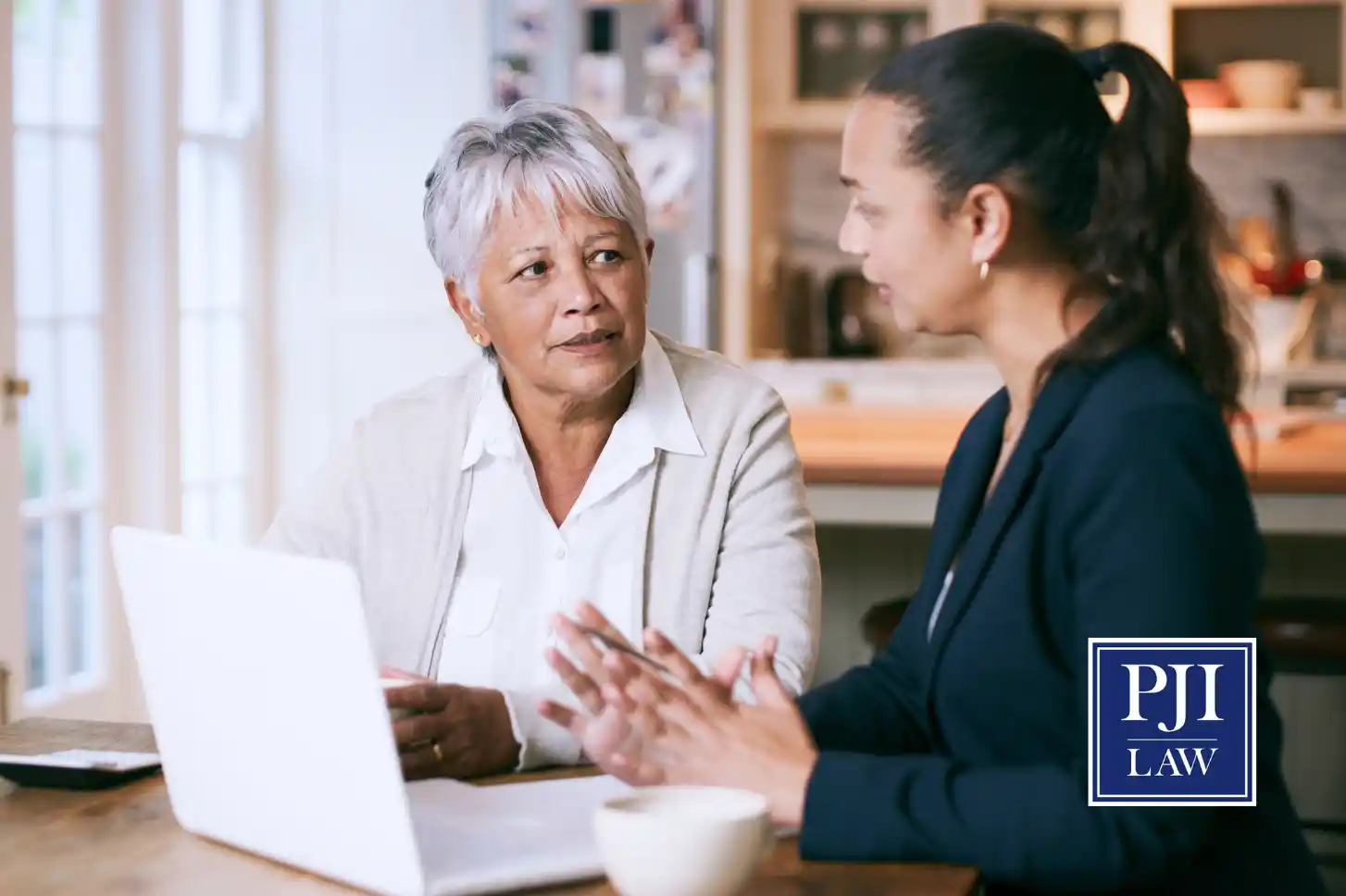 Understanding Probate Fees in Virginia