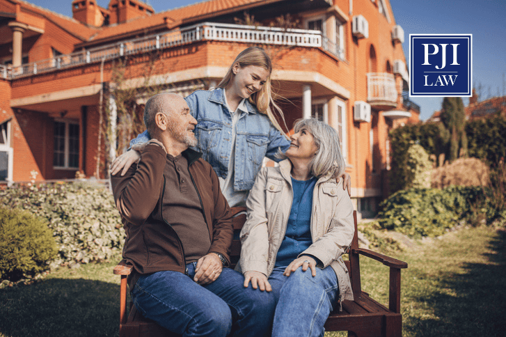 Understanding the Virginia Transfer on Death Deed