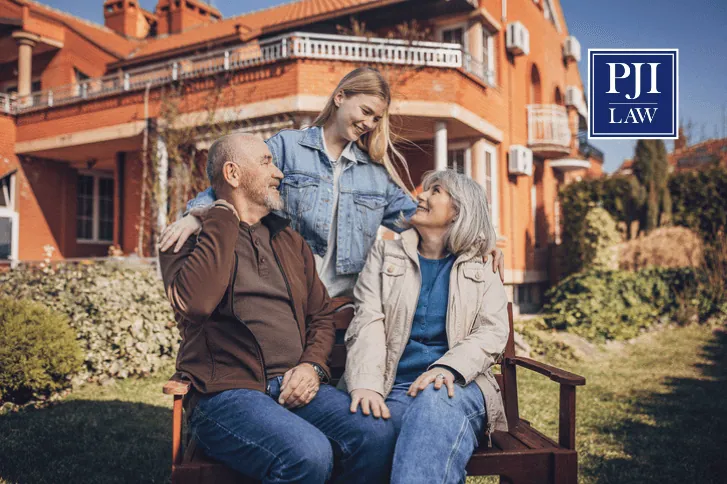 Understanding the Virginia Transfer on Death Deed
