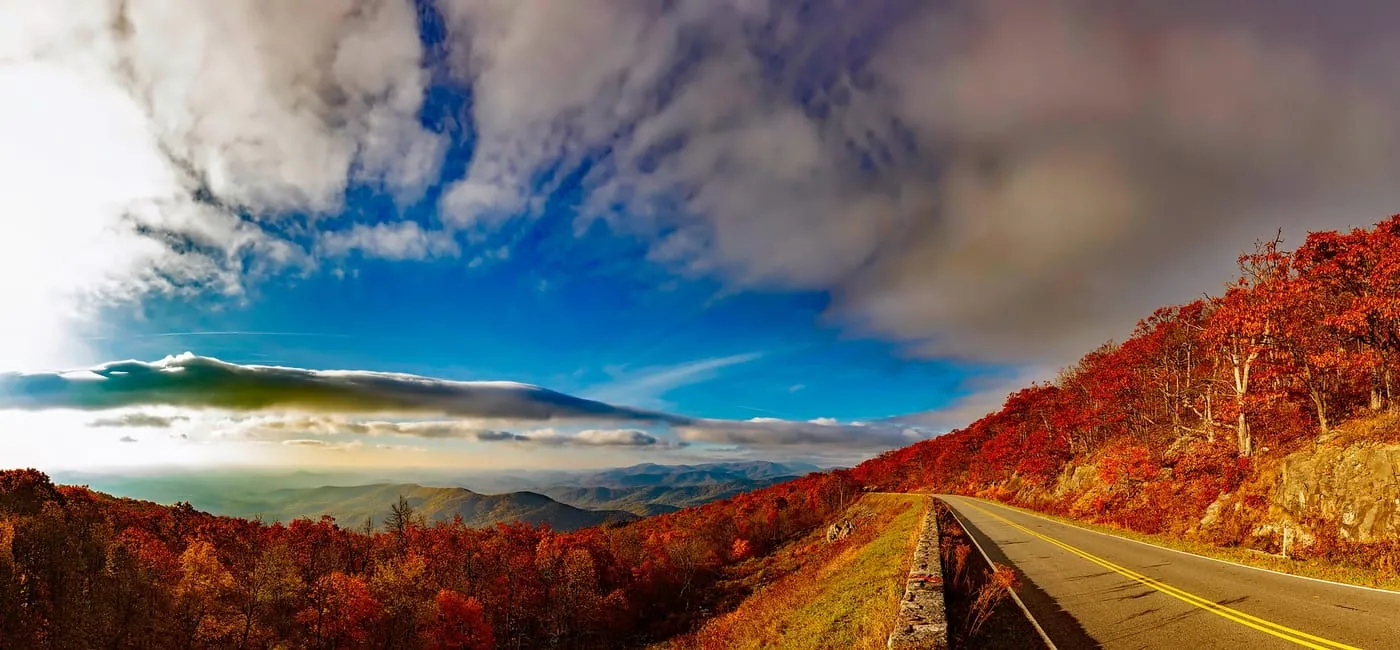 Check Out These Newly Enacted Virginia Laws