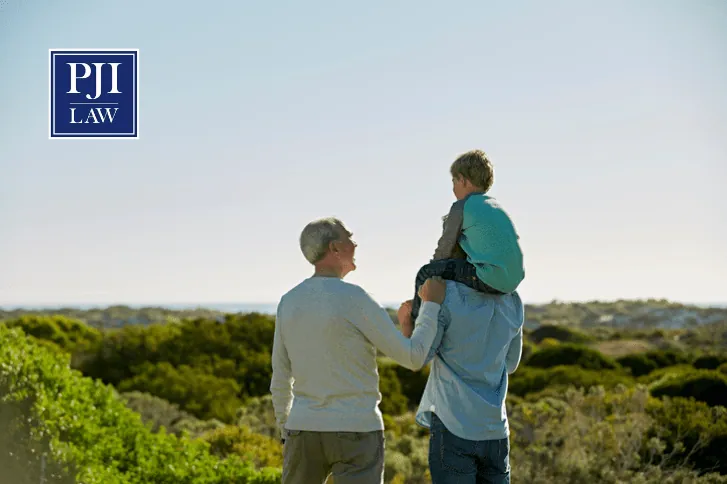 What Are the Benefits of a Trust in Virginia?