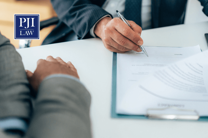 What is a Non-Disclosure Agreement in Virginia?
